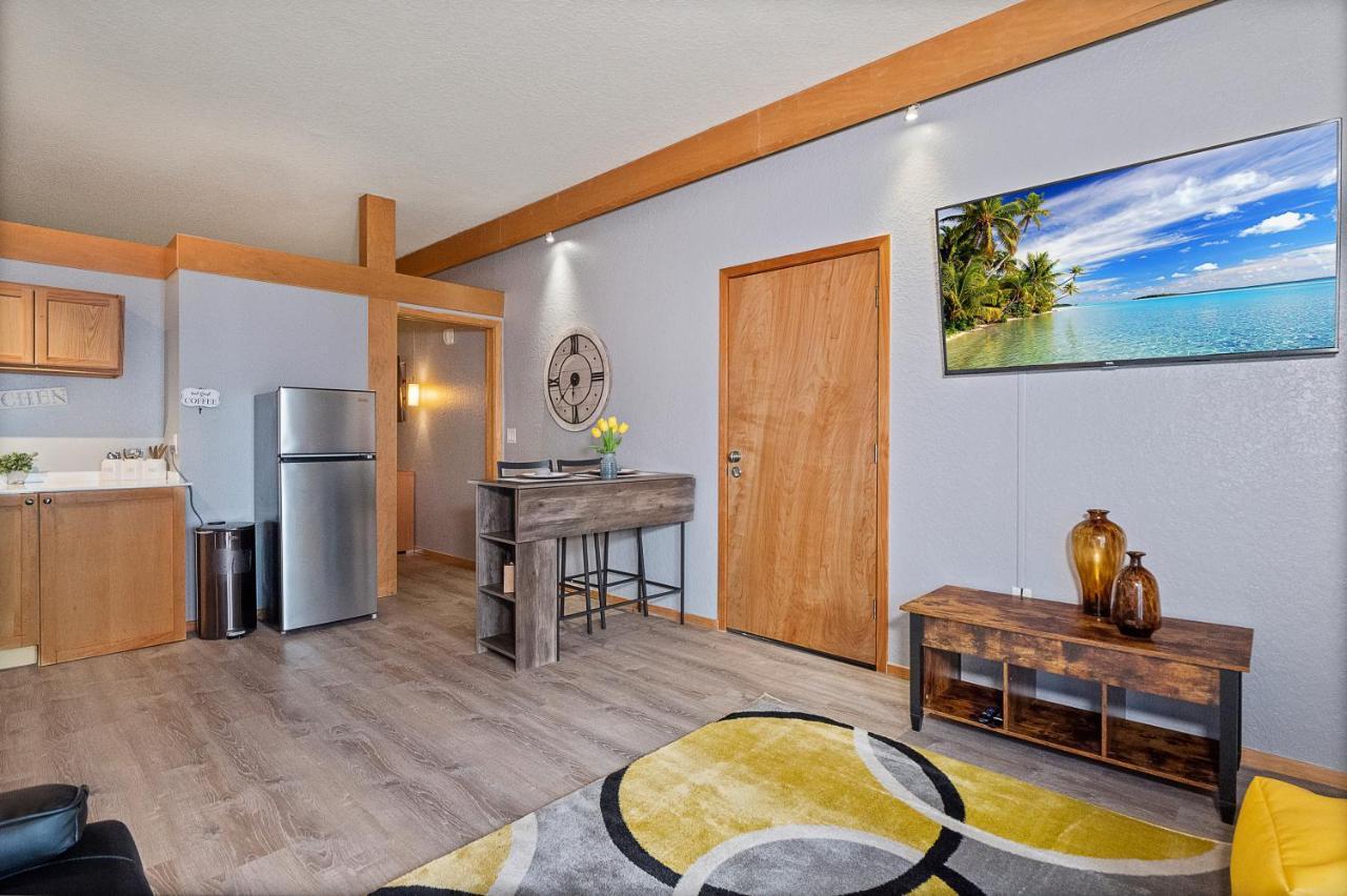 Couples Getaway - Sweet Retreat - European Village Best Location Palm Coast Bagian luar foto
